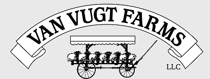 Van Vugt Farms